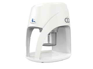 印膜材攪拌機(jī) 印膜材攪拌機(jī)