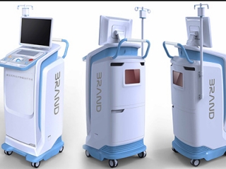 熱灌注腫瘤治療儀 熱灌注腫瘤治療儀