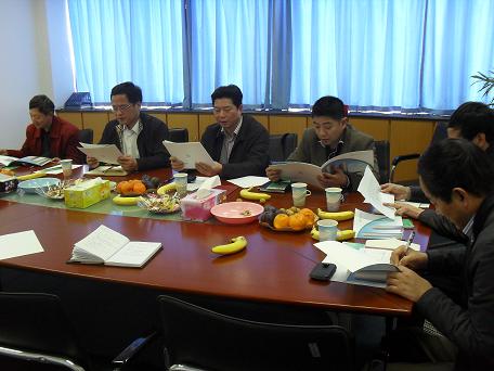 區(qū)政府農(nóng)業(yè)局考察亞克藥業(yè) 幫助解決企業(yè)實(shí)際問(wèn)題