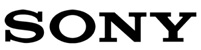 sony sony