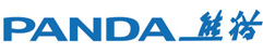 熊貓 熊貓