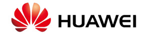 華為 華為