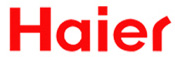 海爾 海爾