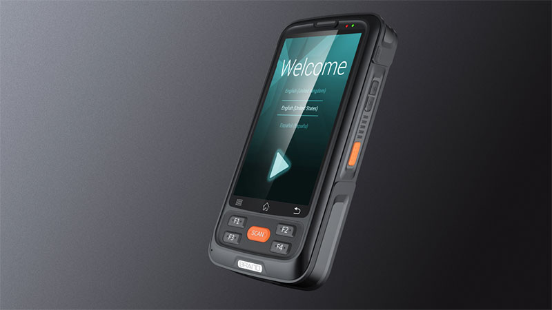 智能終端設(shè)備之?dāng)?shù)據(jù)采集器設(shè)計(jì)案例圖片2