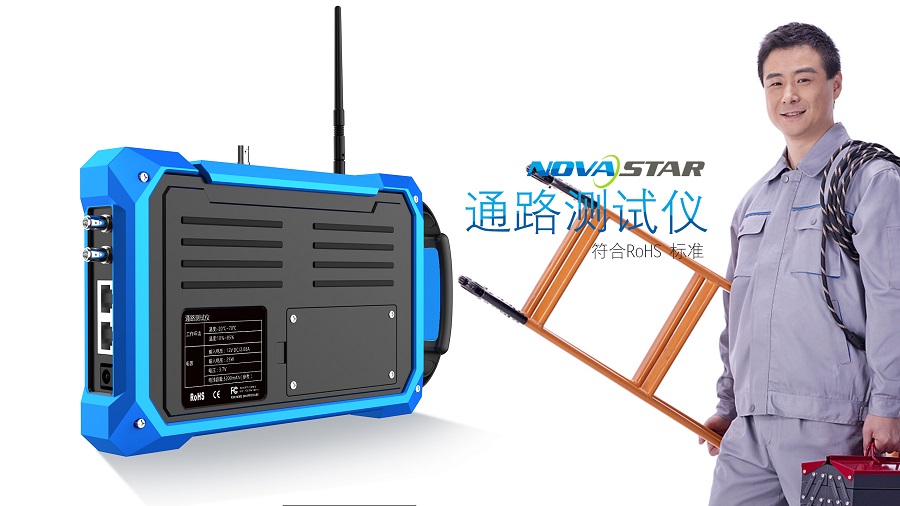 工業設計資訊,工業設計行業