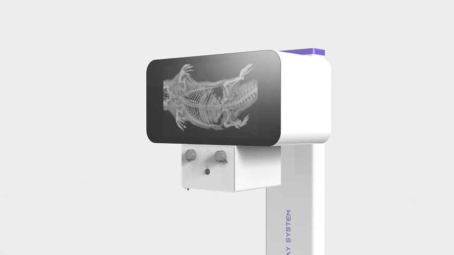 深圳工業設計公司,工業設計公司,工業設計,產品設計,外觀設計,醫療設備,醫療產品設計公司