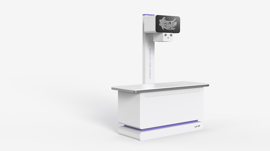 醫療設備,醫療產品設計公司